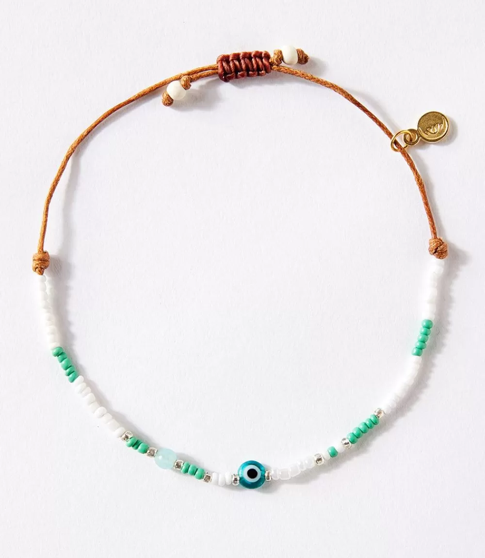 Beaded Bracelet>Karen Kane Flash Sale