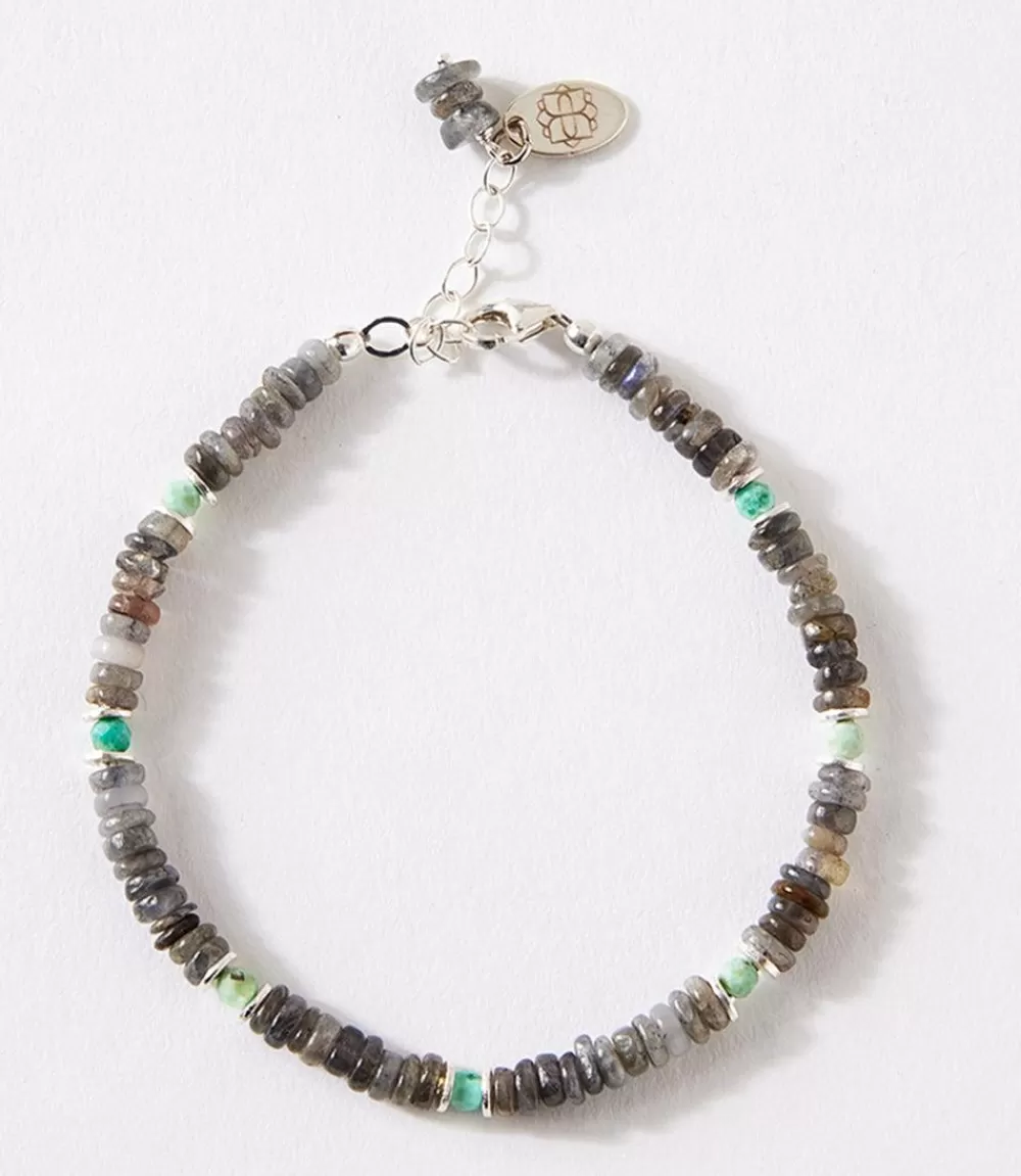 Beaded Bracelet>Karen Kane Clearance