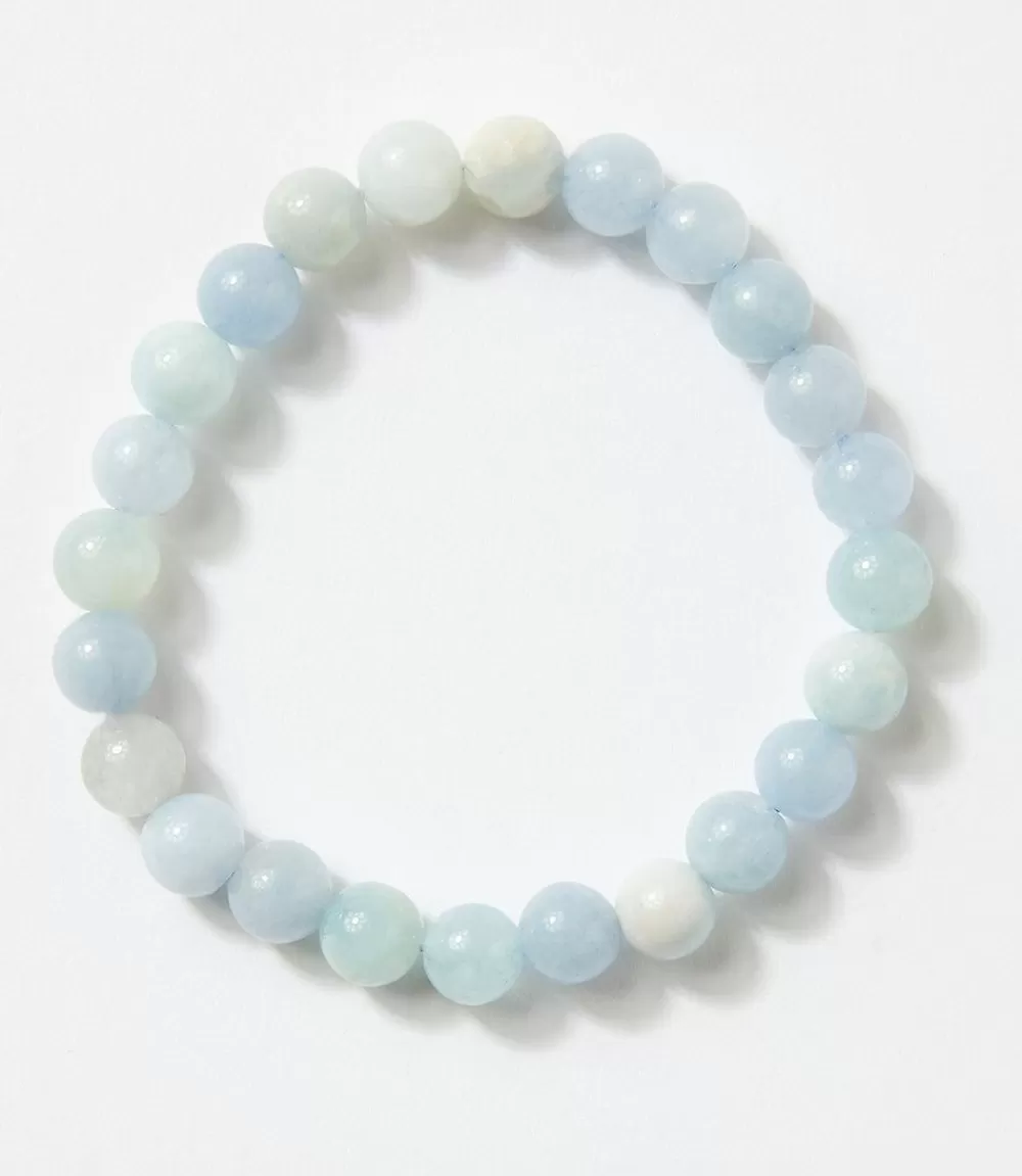 Beaded Stretch Bracelet>Karen Kane Sale