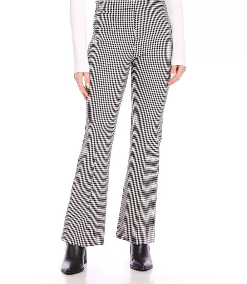 Bootcut Pants>Karen Kane Clearance