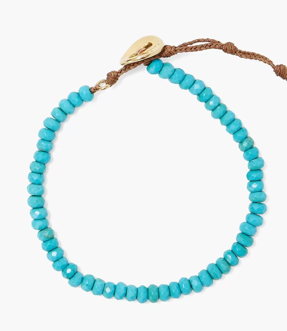 Chan Luu Beaded Bracelet>Karen Kane Sale