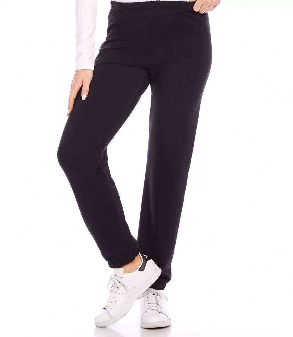 Classic Sweatpants>Karen Kane Online