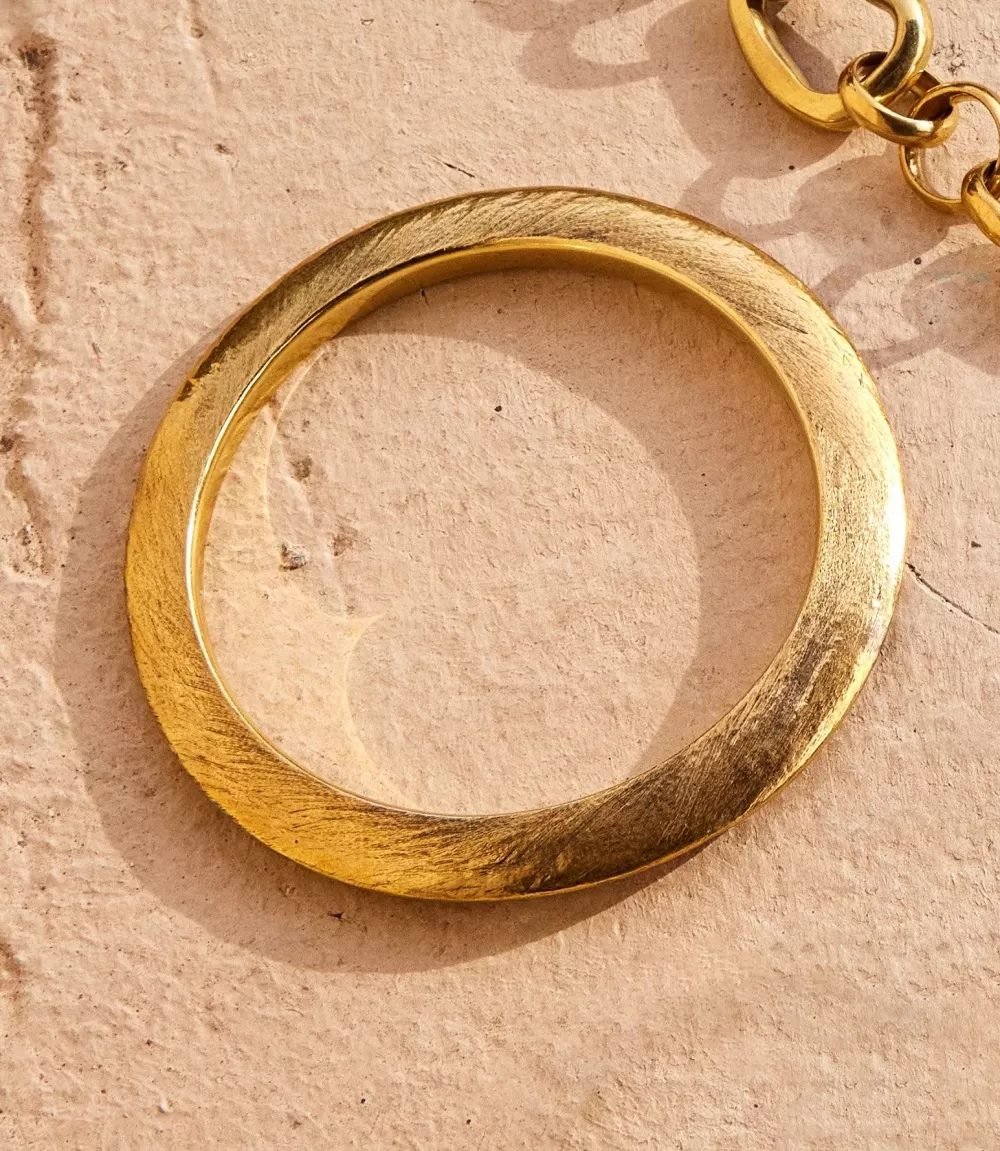 Bangle Bracelet>Karen Kane Flash Sale