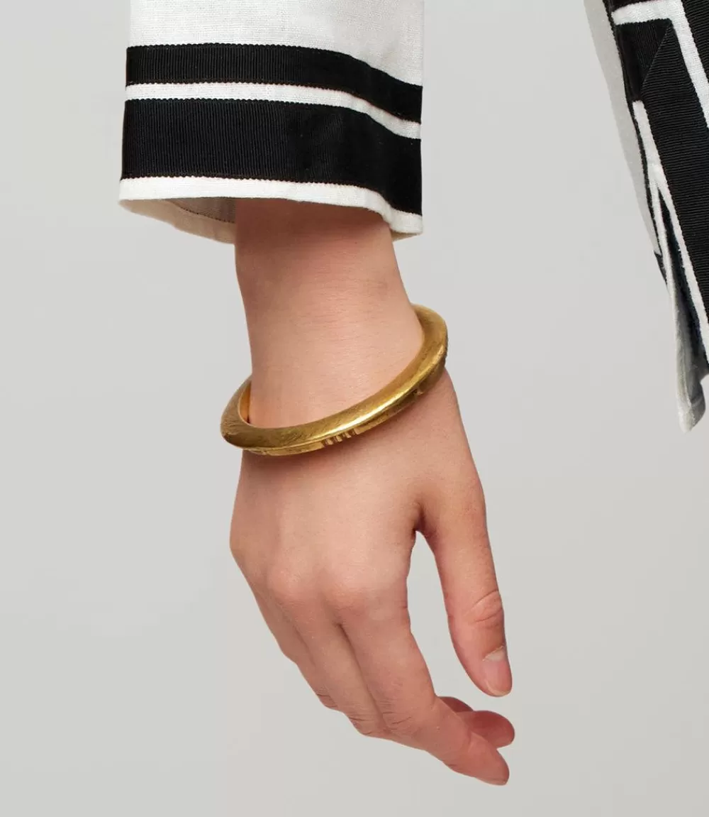 Bangle Bracelet>Karen Kane Flash Sale