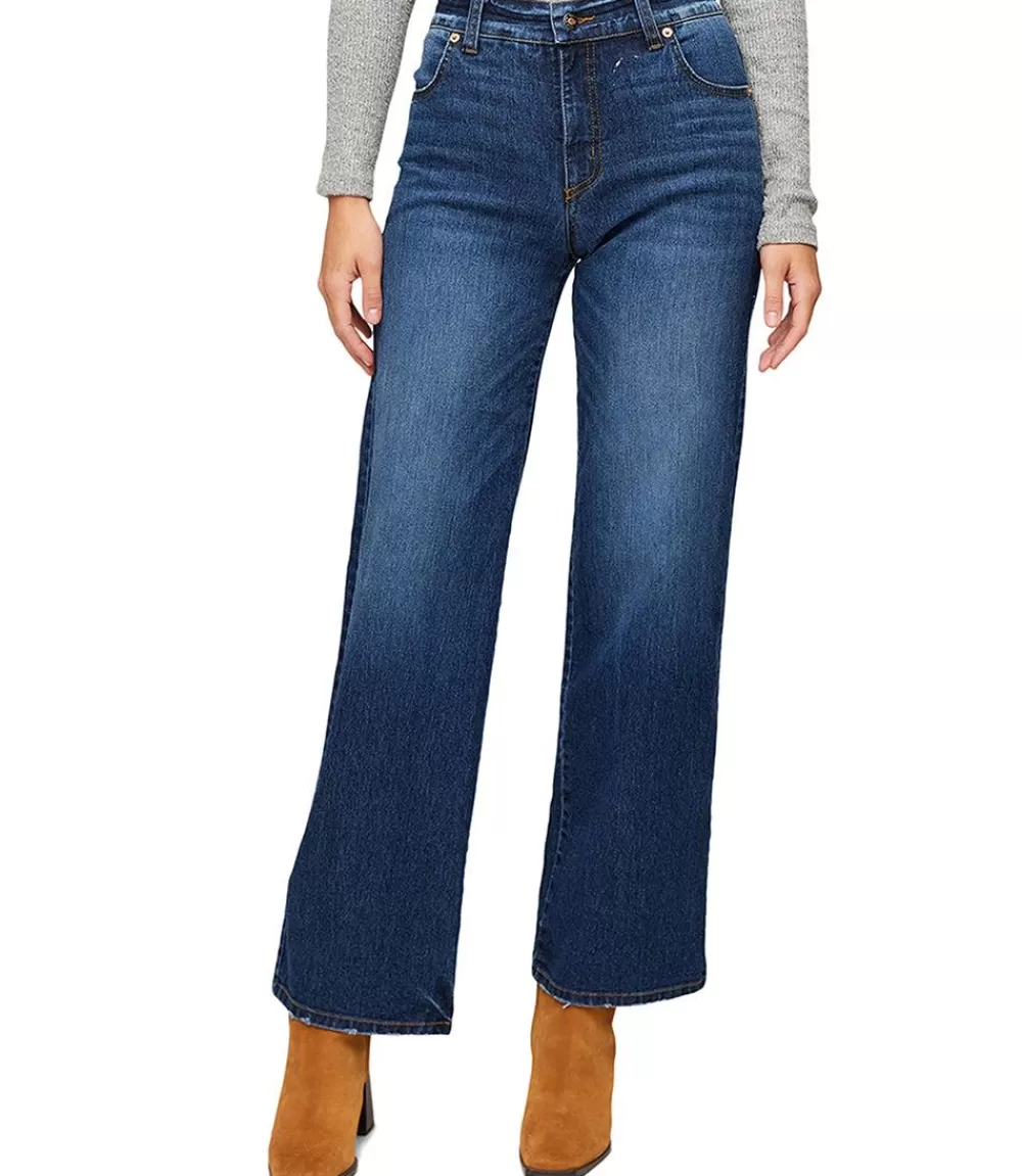 Jessie Jeans>Karen Kane Clearance