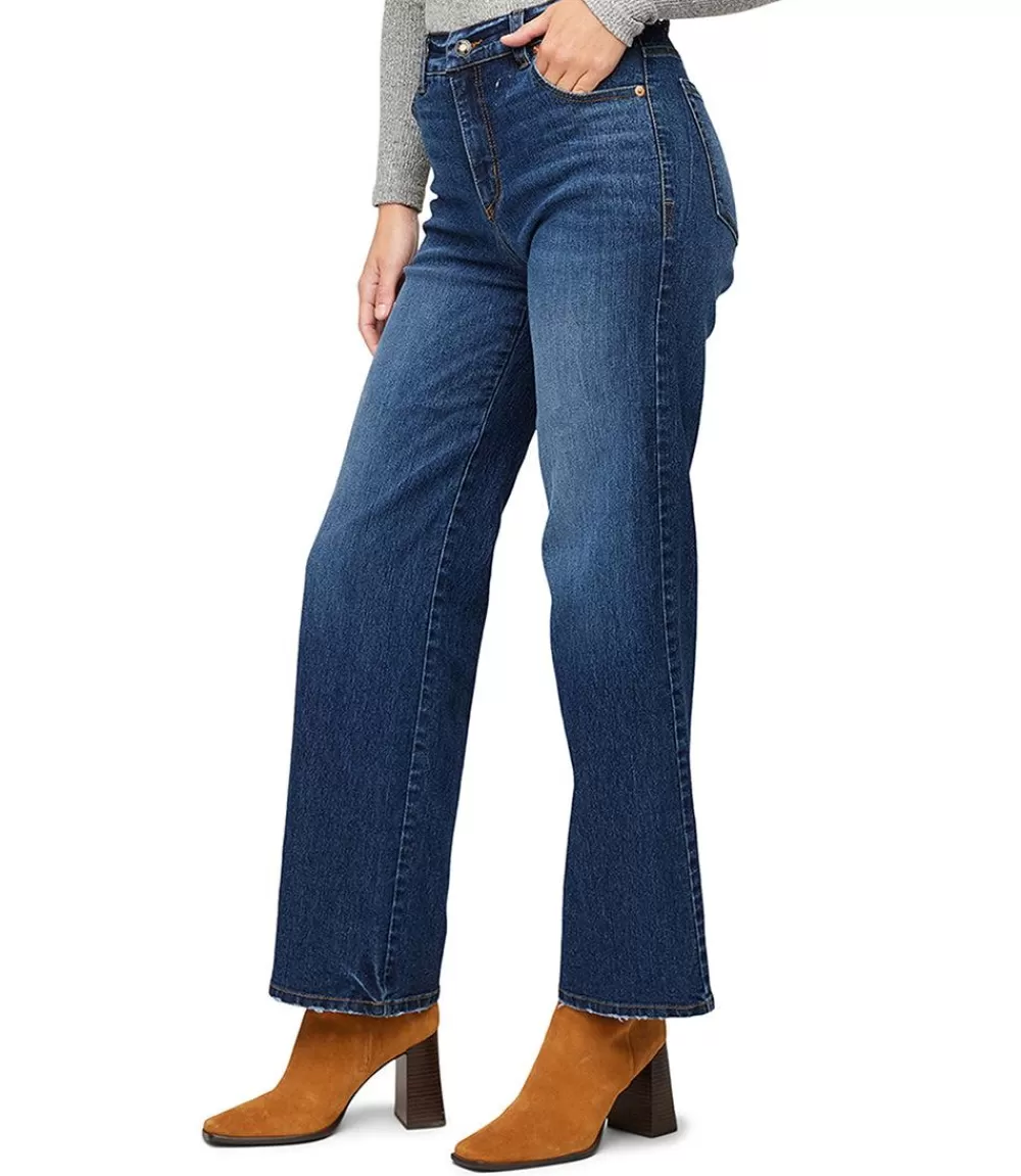 Jessie Jeans>Karen Kane Clearance