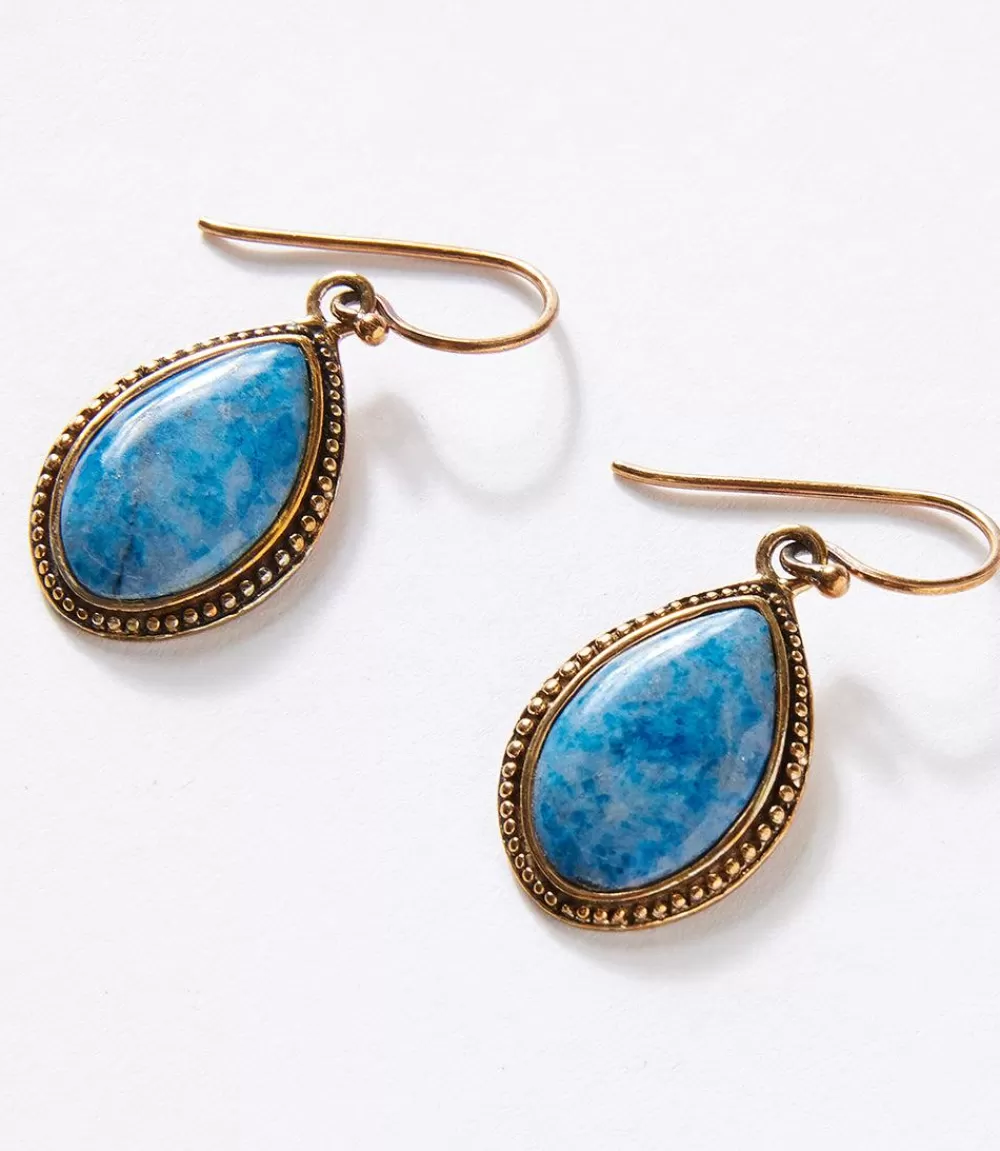 Drop Earrings>Karen Kane Clearance