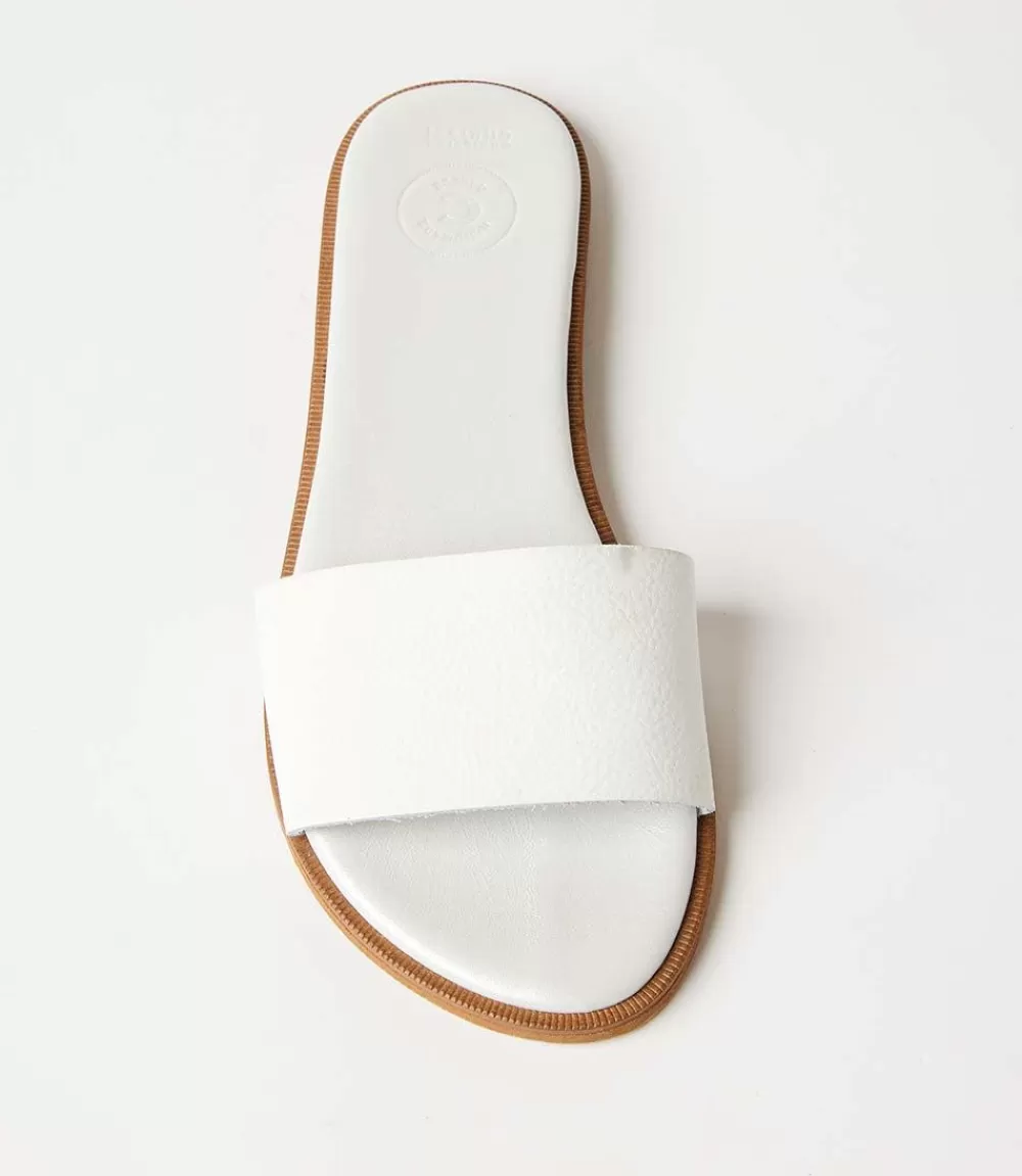 Leather Sandals>Karen Kane Store