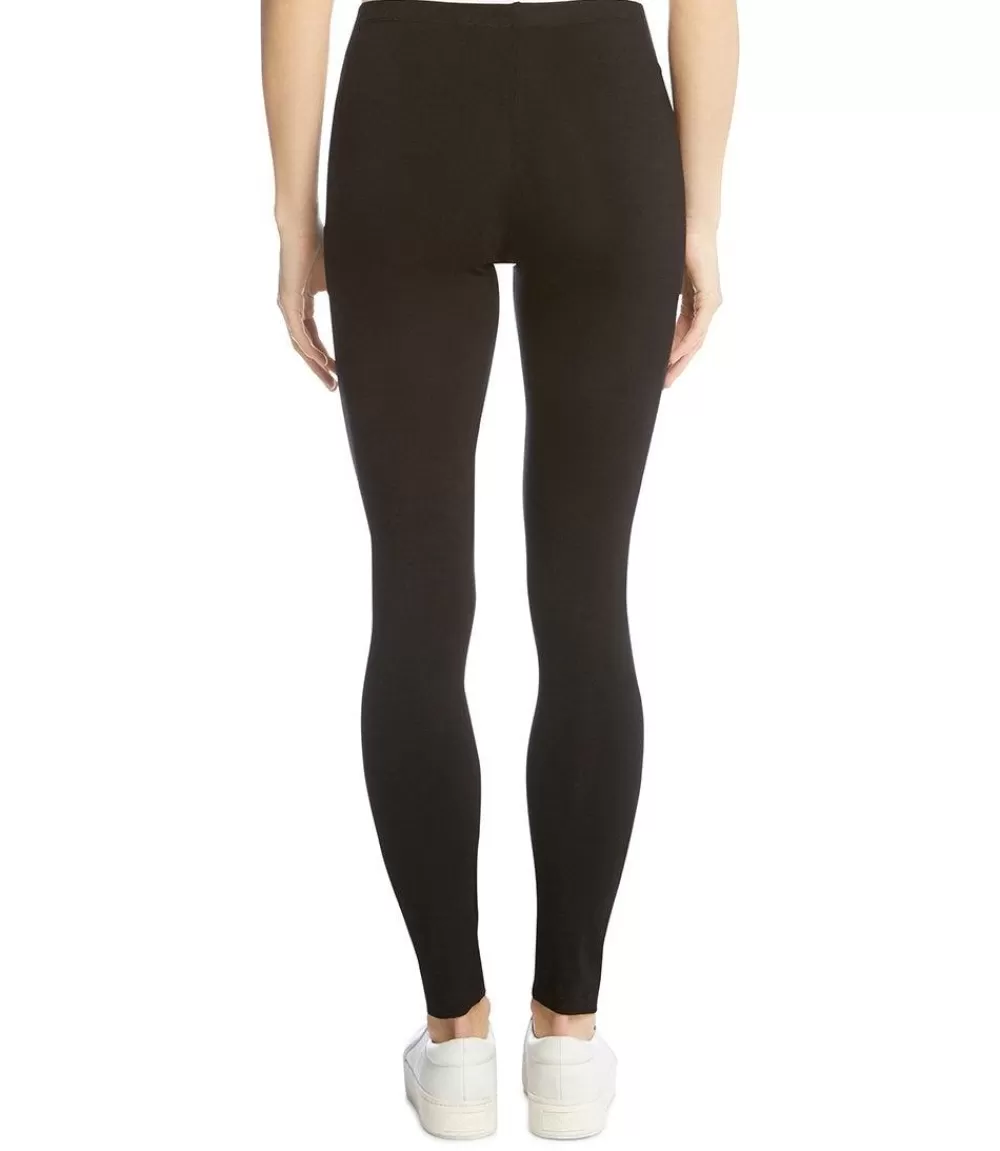 Leggings>Karen Kane New