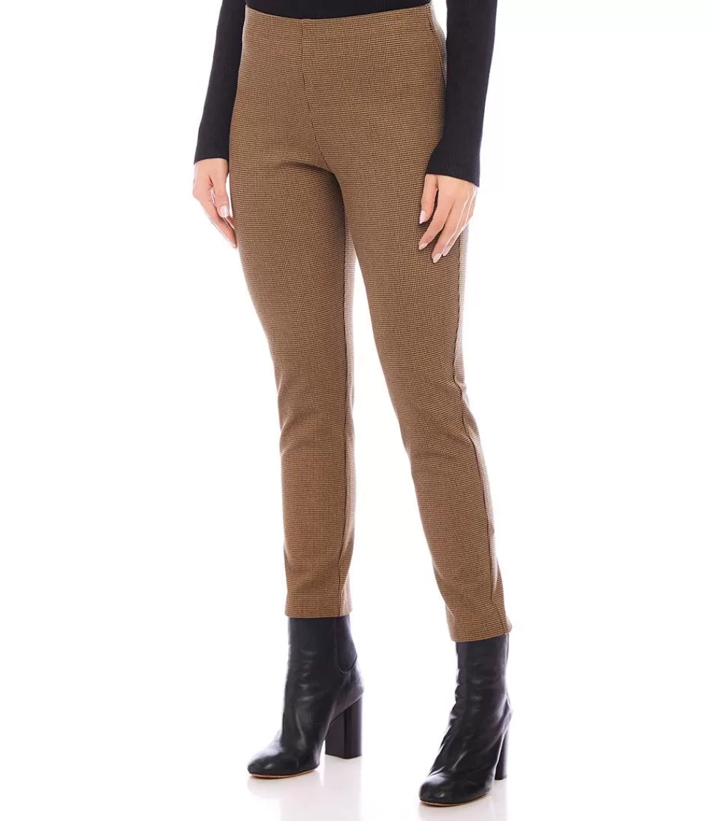 Mini Piper Pants>Karen Kane Shop