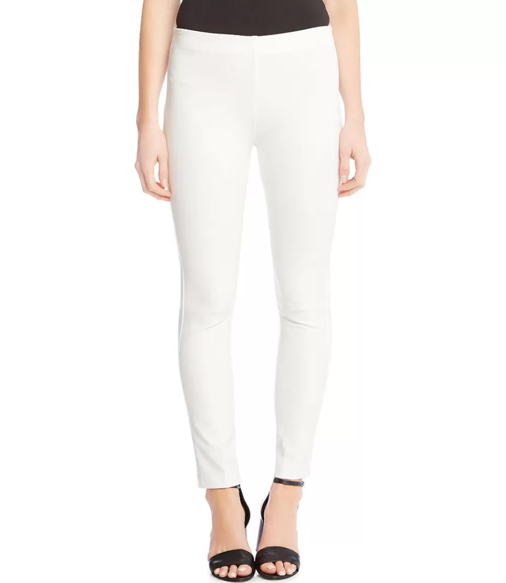 Petite Size Piper Pants>Karen Kane Clearance