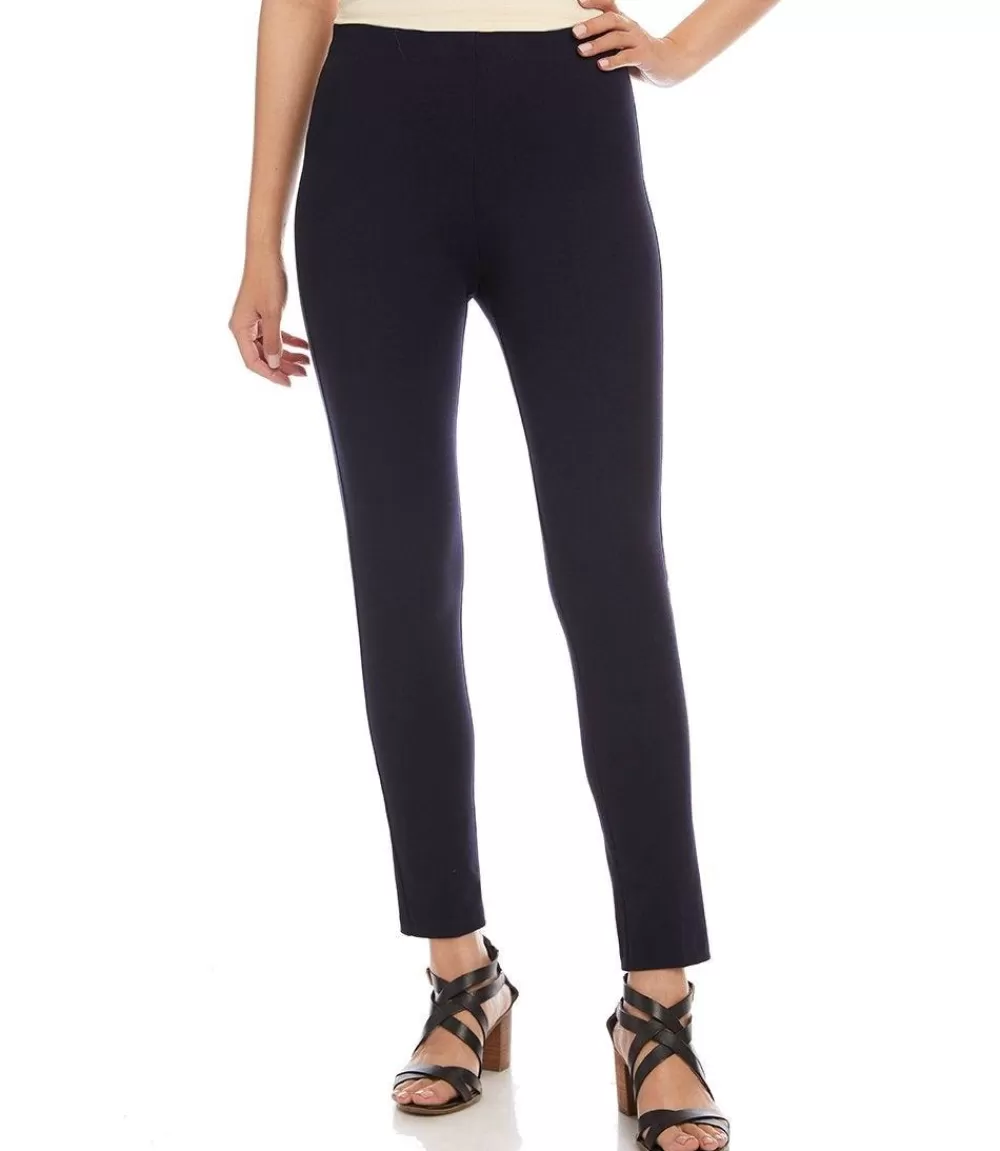 Petite Size Piper Pants>Karen Kane Outlet