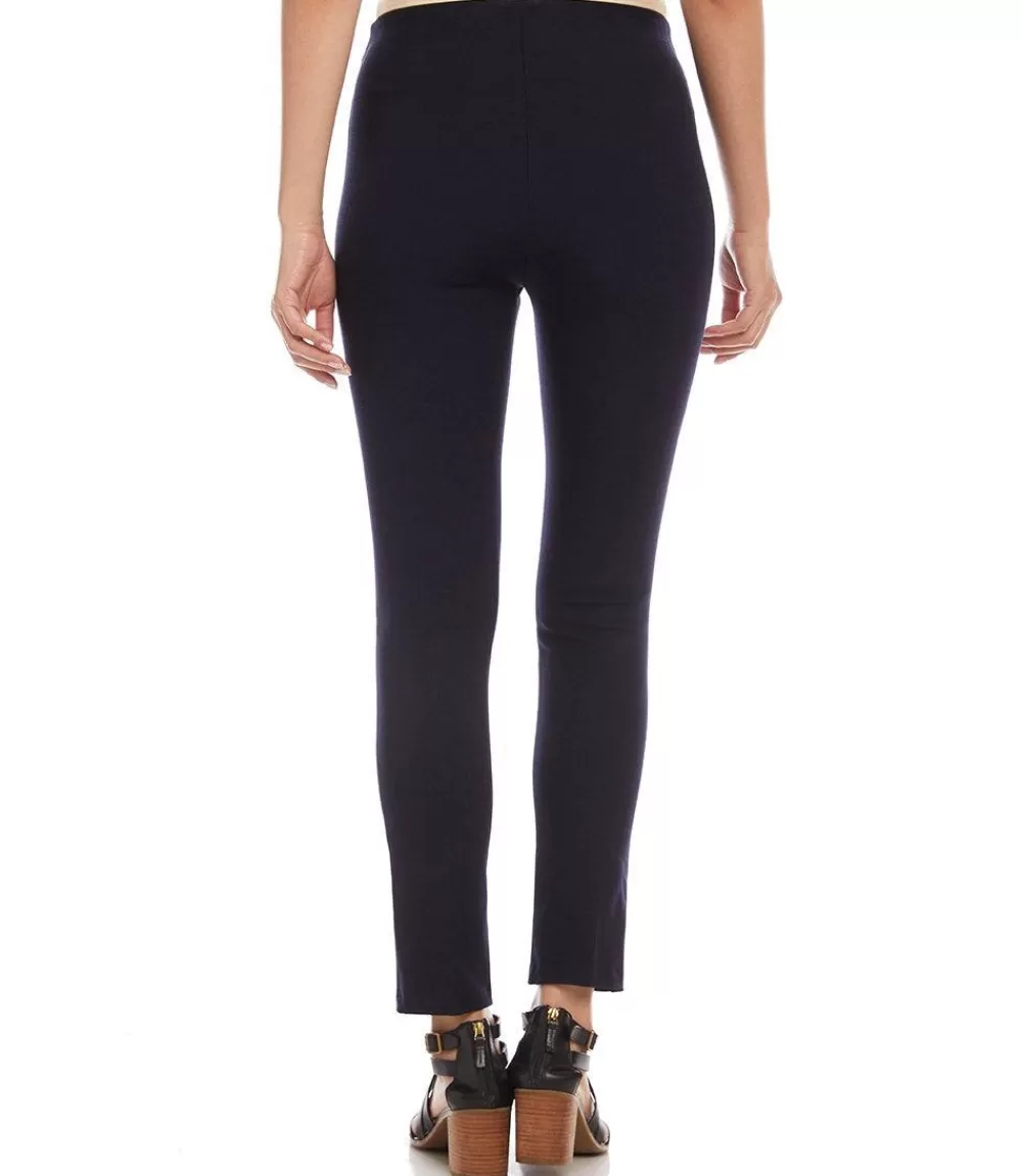 Petite Size Piper Pants>Karen Kane Outlet