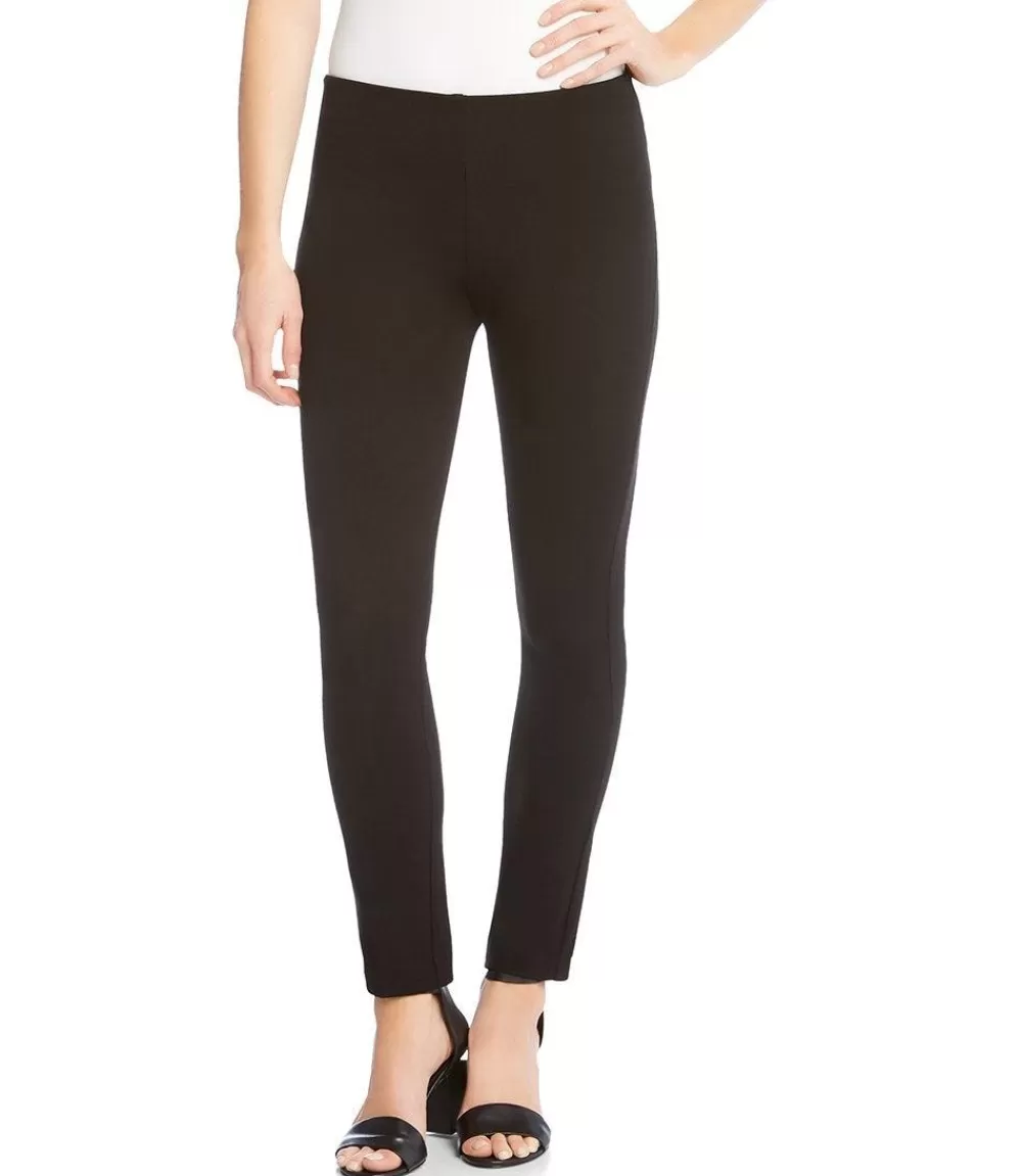 Petite Size Piper Pants>Karen Kane Fashion