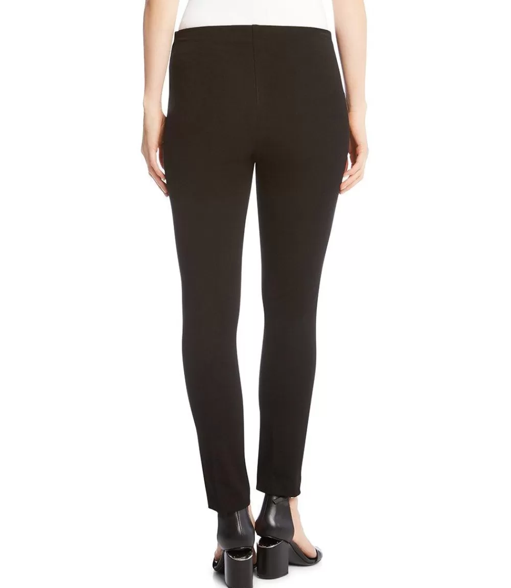 Petite Size Piper Pants>Karen Kane Fashion