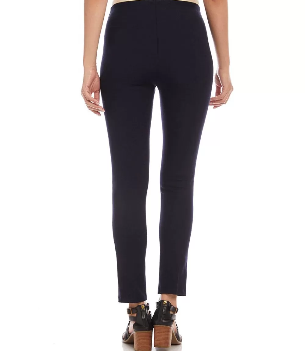 Piper Pants>Karen Kane Flash Sale