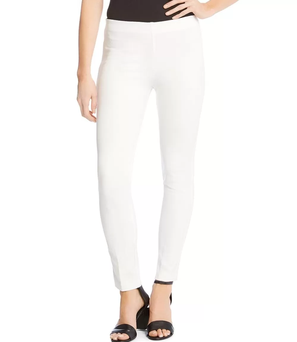 Piper Pants>Karen Kane Clearance