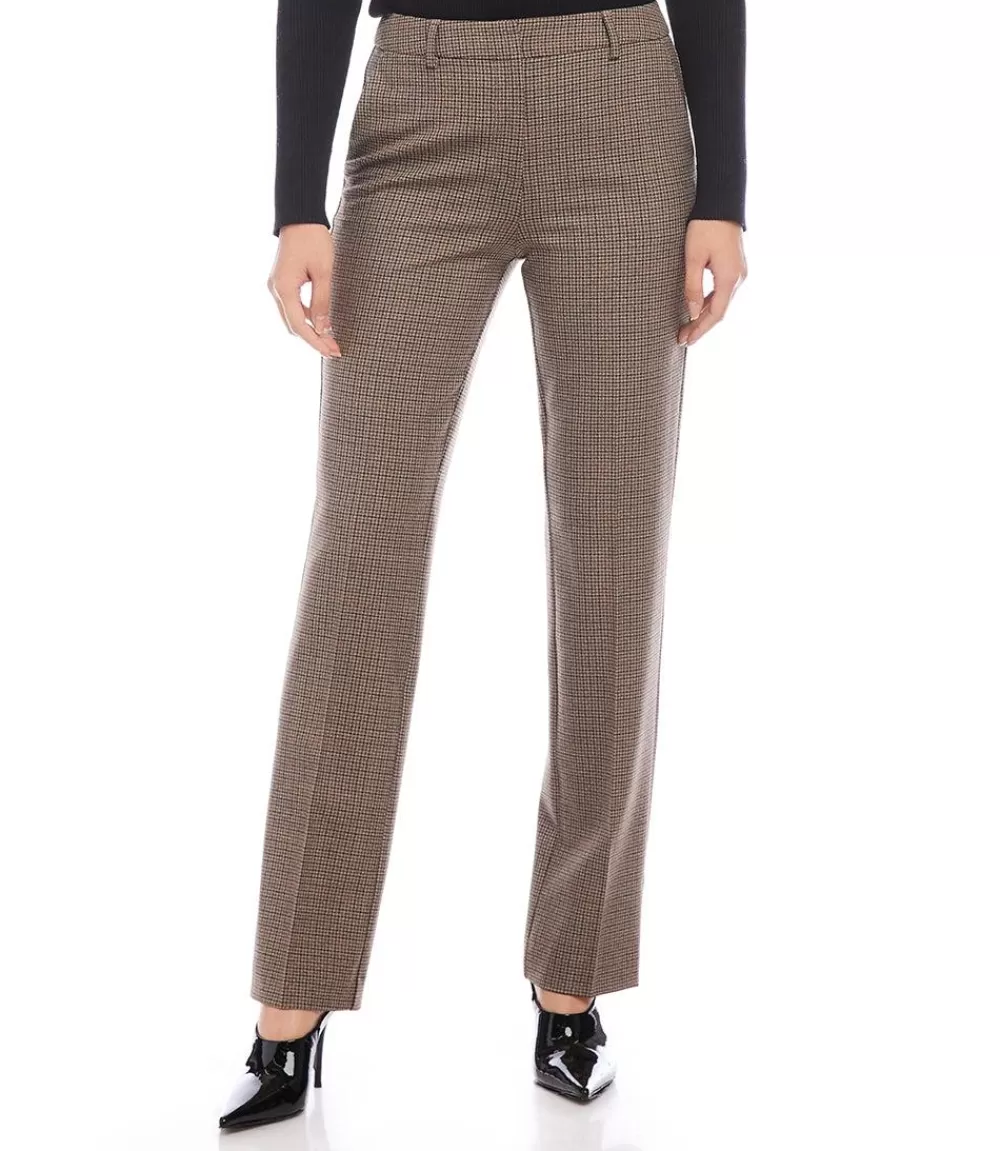 Trouser>Karen Kane Outlet