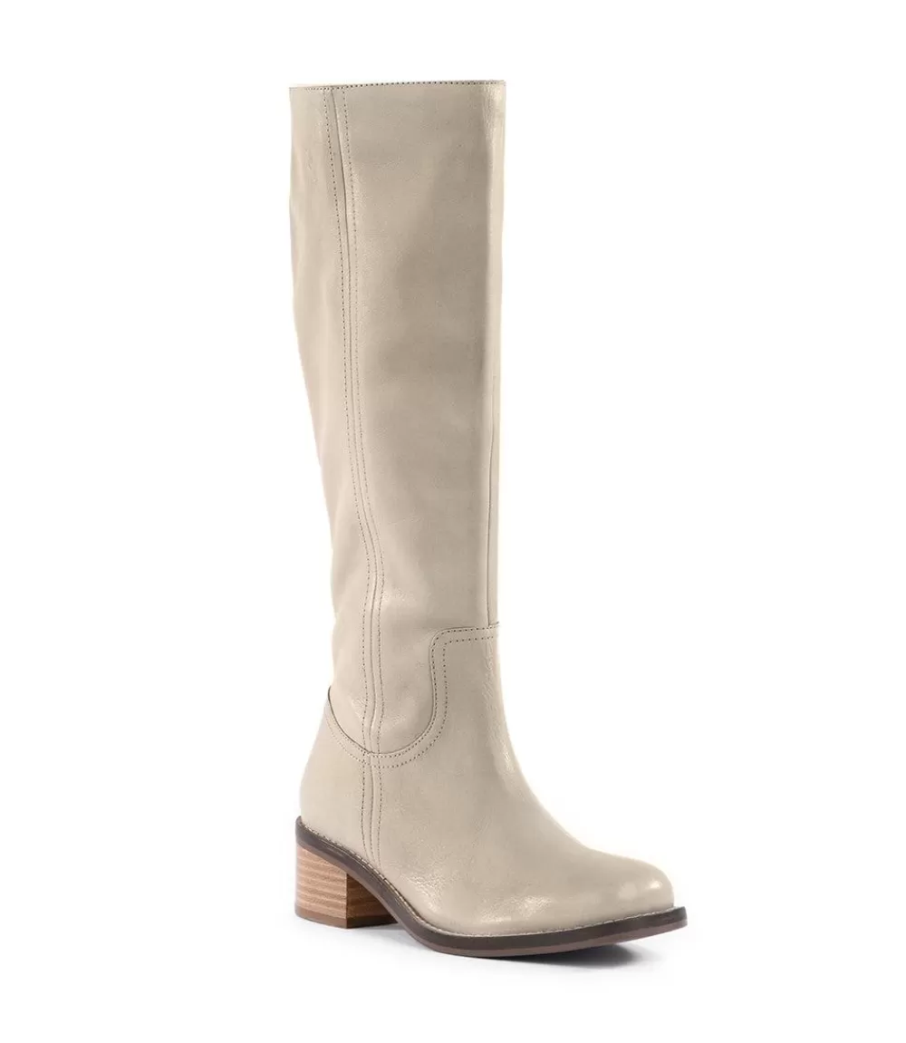 Round Toe Knee High Boots>Karen Kane Sale