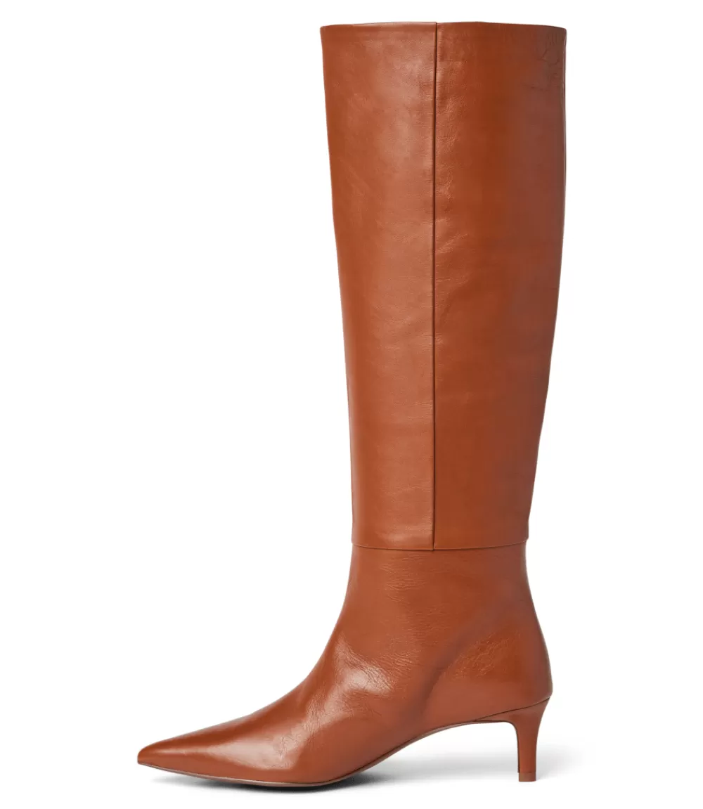 Tall Pointed Toe Boots>Karen Kane Cheap