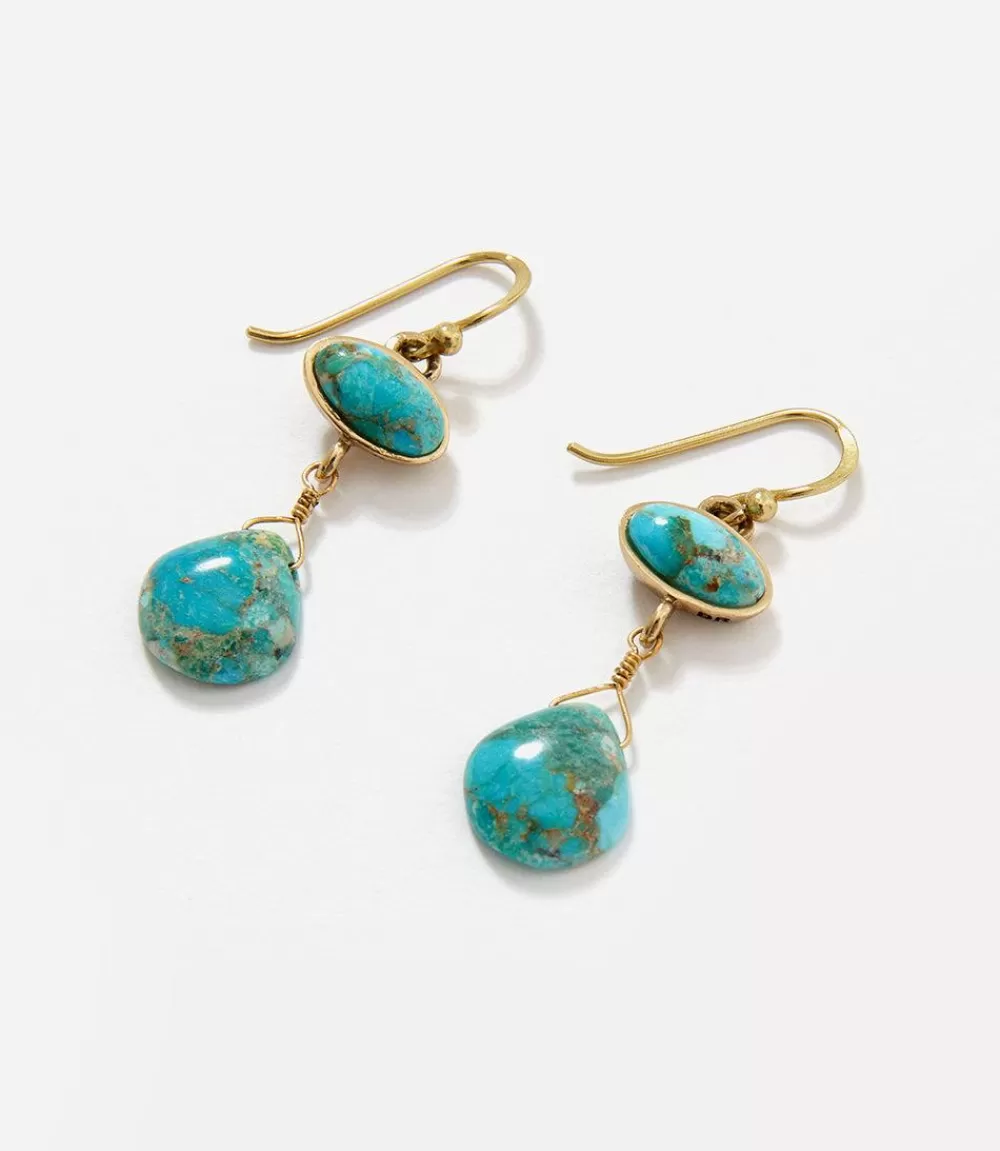 Drop Earrings>Karen Kane Online