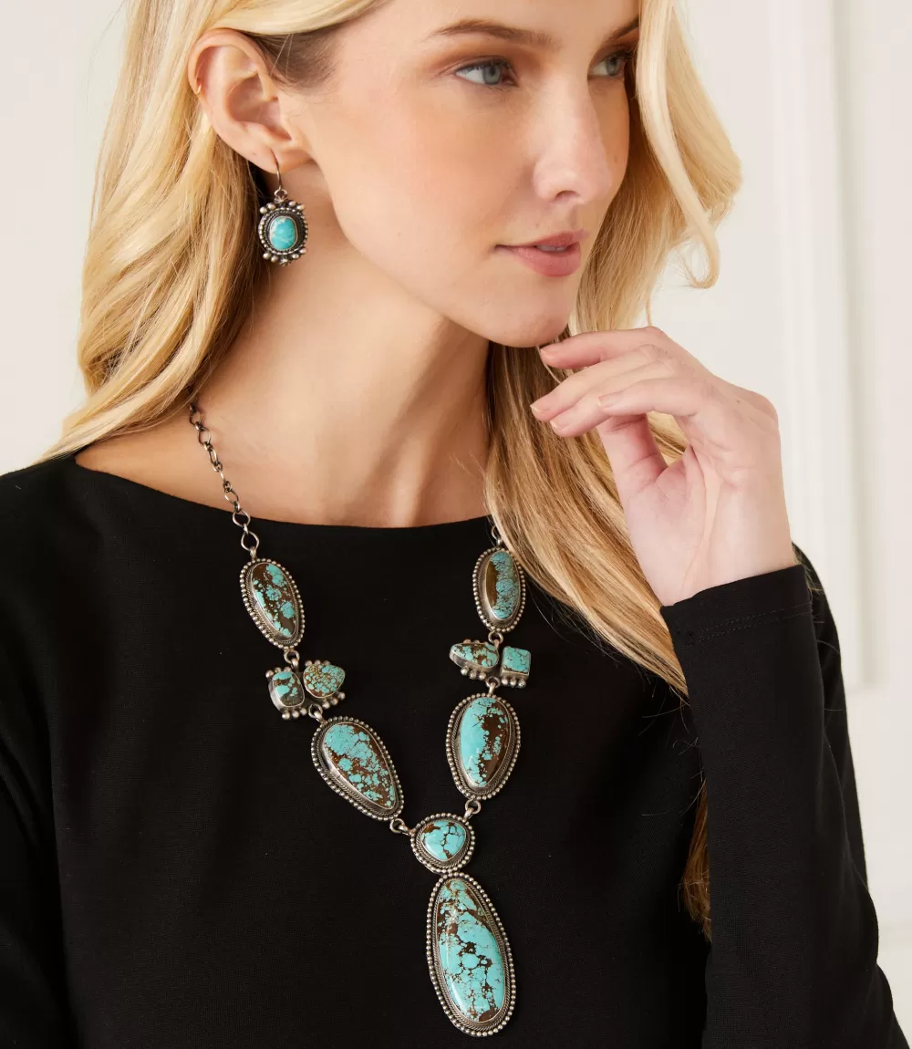 Lariat Necklace>Karen Kane Cheap