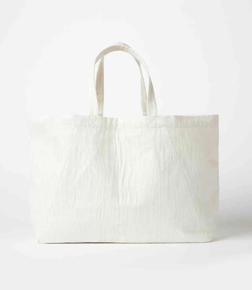 Weekend Tote Bag>Karen Kane Discount