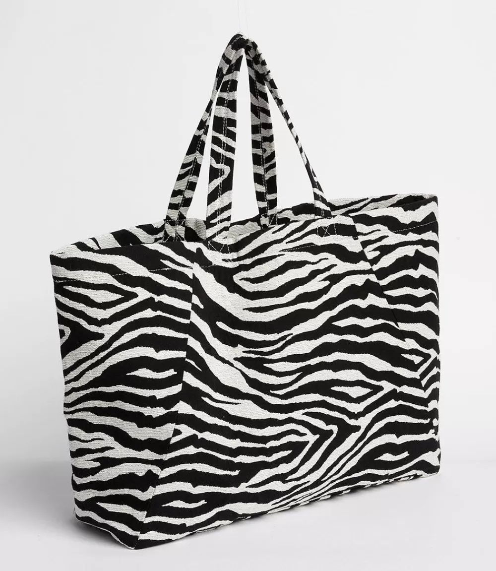 Weekend Tote Bag>Karen Kane Discount