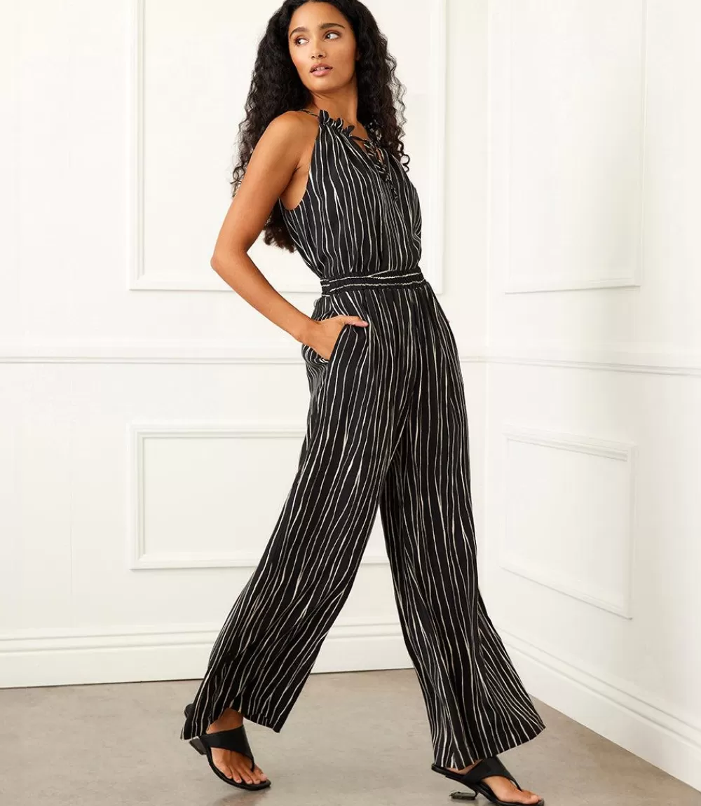 Wide Leg Pants>Karen Kane Shop